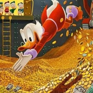 Meet your Posher, Monique